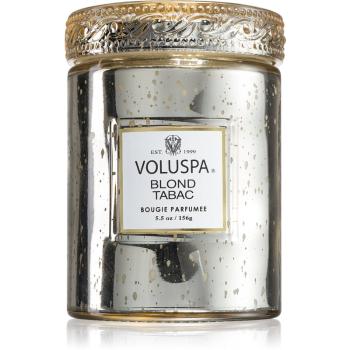 VOLUSPA Vermeil Blond Tabac lumânare parfumată 156 g