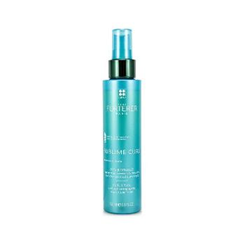 René Furterer Spray de activare pentru părul ondulat Sublime Curl (Activating Spray) 150 ml
