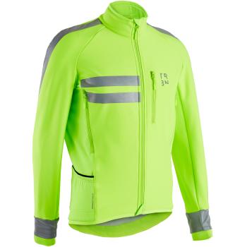 Jachetă ciclism RC 500
