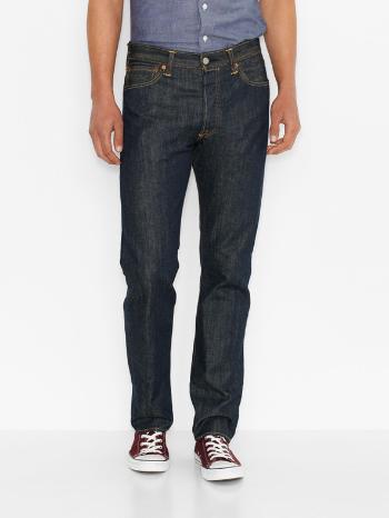 Levi's® 501® Original Jeans Albastru