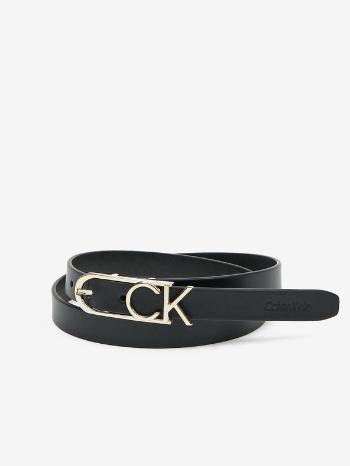 Calvin Klein Jeans Curea Negru