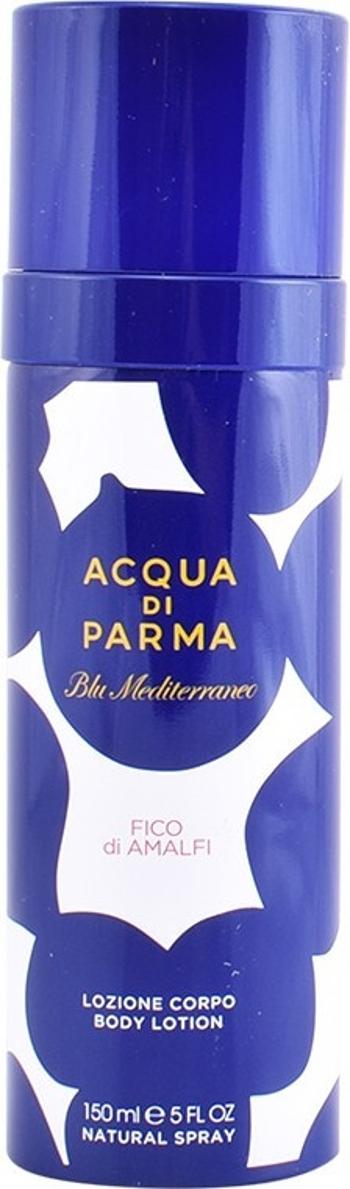 Acqua di Parma Blu Mediterraneo Fico Di Amalfi - loțiune de corp 150 ml