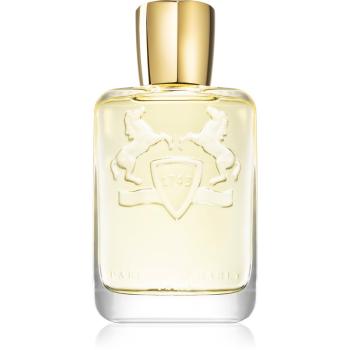 Parfums De Marly Shagya Royal Essence Eau de Parfum pentru bărbați 125 ml