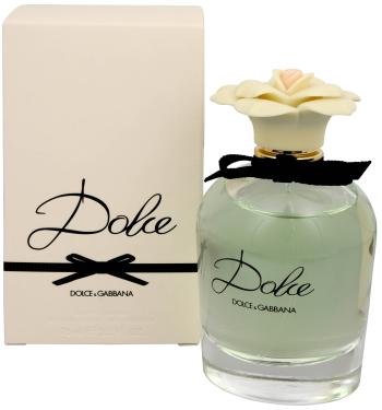 Dolce & Gabbana Dolce - EDP 50 ml