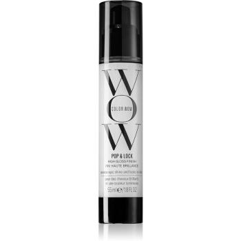 Color WOW Pop & Lock conditioner Spray Leave-in 55 ml