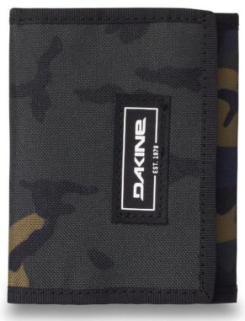 Dakine Peněženka Diplomat Wallet 10000435-W22 Cascade Camo