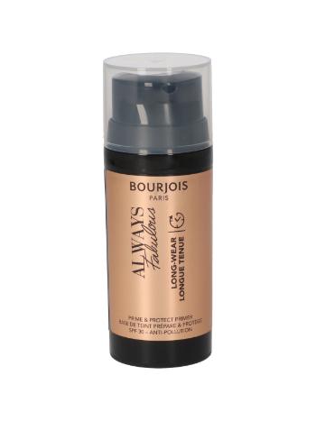 Bourjois Baza SPF 30 Always Fabulous (Prime) 30 ml