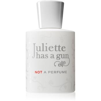 Juliette has a gun Not a Perfume Eau de Parfum pentru femei 50 ml