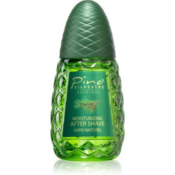 Pino Silvestre Pino Silvestre Original after shave cu atomizor pentru bărbați 40 ml