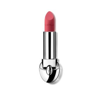 Guerlain Ruj mat Rouge G (Velvet Matte Lipstick) 3,5 g 530