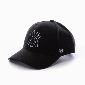 '47 MLB New York Yankees B-MVPSP17WBP-BKC