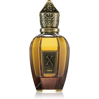 Xerjoff Aurum parfum unisex 50 ml