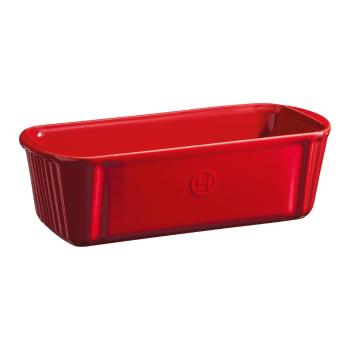 Formă de copt pentru pâine din ceramică 1,8 l – Emile Henry