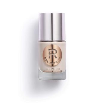 Revolution Lac de unghii Ultimate Nudes (Nail Polish) 10 ml I'm Devoted