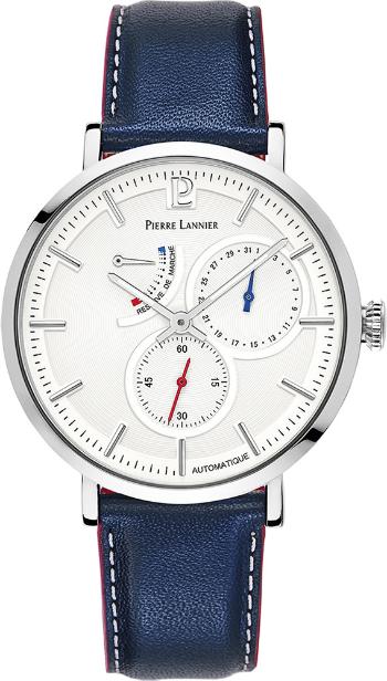 Pierre Lannier Evidence Automatic 327B106