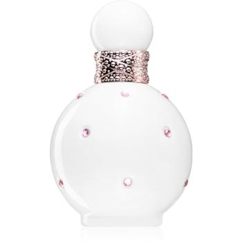 Britney Spears Fantasy Intimate Eau de Parfum pentru femei 50 ml