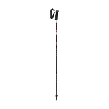 
                         bastoane - TRAIL LITE 100-135 cm 
                