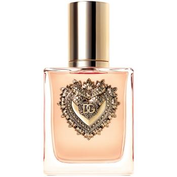 Dolce&Gabbana Devotion EDP Eau de Parfum pentru femei 50 ml