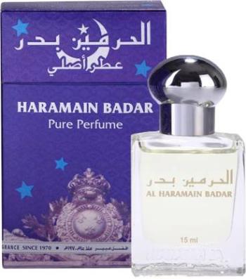 Al Haramain Badar - ulei de parfum 15 ml