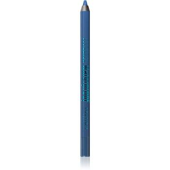 Bourjois Contour Clubbing creion dermatograf waterproof culoare 61 Denim Pulse 1.2 g