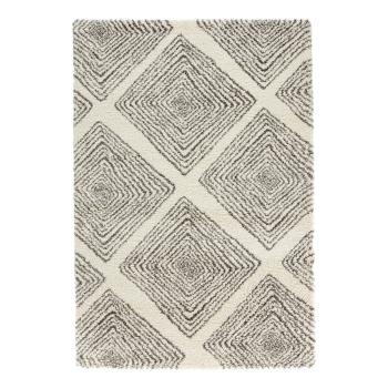 Covor Mint Rugs Wire, 160 x 230 cm, gri