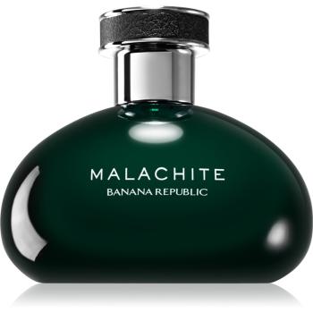Banana Republic Malachite (2017) Eau de Parfum pentru femei 100 ml