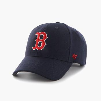 '47 MLB Boston Red Sox MVP B-MVP02WBV-HM