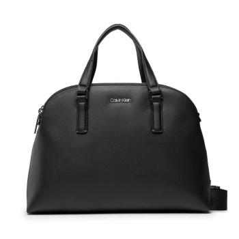 Calvin Klein Geantă pentru femei K60K609612BAX