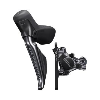 
                         schimbare - ULTEGRA STR8170/BRR8170 
                