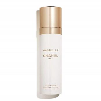Chanel Gabrielle - deodorant spray  100 ml