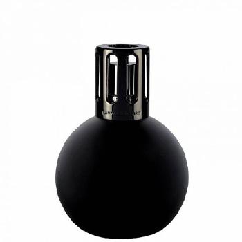 Maison Berger Paris Lampă catalitică Boule neagră 400 ml