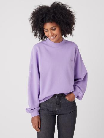 Wrangler Hanorac Violet