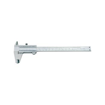 
                         aparat de măsurare - CALIPER 0 - 150 
                