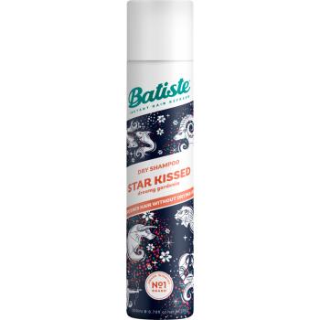 batist Șampon uscat Star Kissed (Dry Shampoo) 200 ml