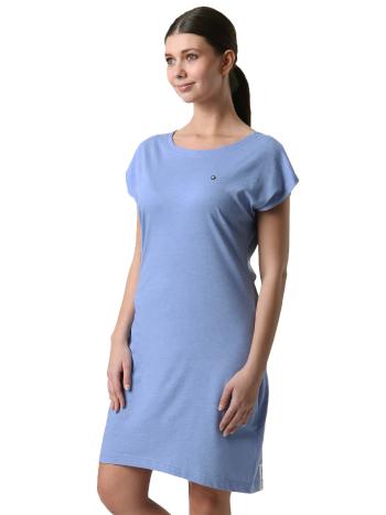 LOAP Rochie de damă Absenka CLW2256-L16XL L