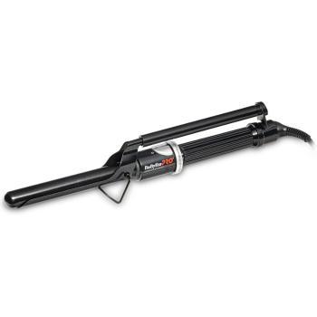 BaByliss PRO Marcel BAB2242TDE ondulator pentru par 19 mm