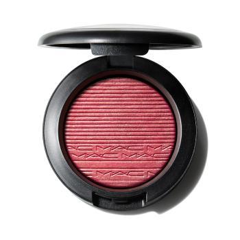 MAC Cosmetics Fard de obraz (Extra Dimension Blush) 4 g Sweets For My Sweet