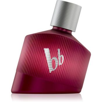 Bruno Banani Loyal Man Eau de Parfum pentru bărbați 50 ml