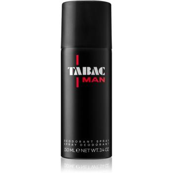 Tabac Man deodorant spray pentru bărbați 150 ml