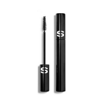 Sisley Rimel pentru alungire So Stretch (Mascara) 7,5 ml 03 Deep Blue