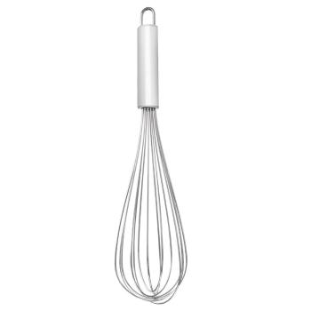 Orion Whisk KITCH, 30 cm