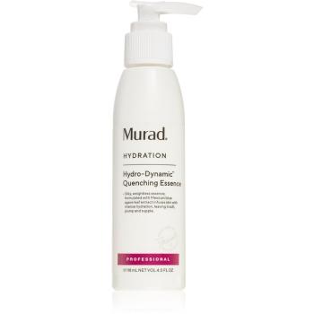 Murad Hydratation Hydro-Dynamic Quenching Essence emulsie hidratanta 118 ml