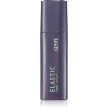 Glynt Elastic spray pentru definirea onduleurilor 150 ml