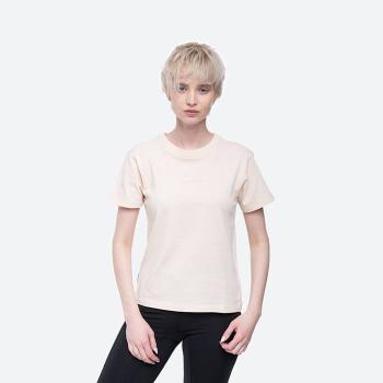Filling Pieces Essential Female Tee Eggshell 85322201689