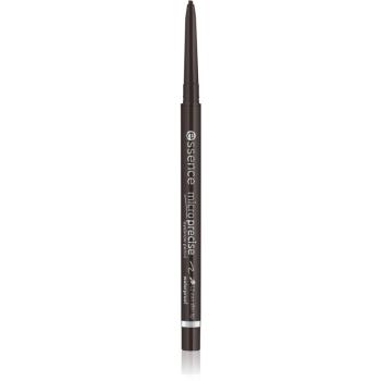 Essence Micro Precise creion sprâncene precise culoare 05 0,05 g