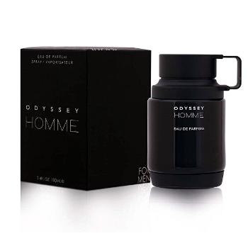 Armaf Odyssey HommeApă de parfum 100 ml