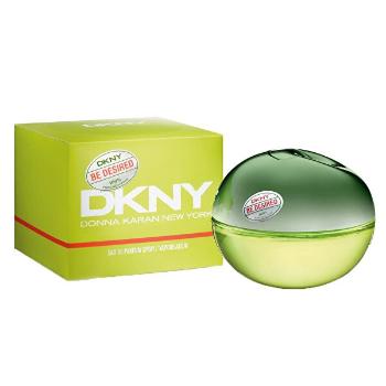 DKNY Be Desired - EDP 100 ml