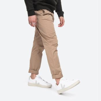 Norse Projects Aros Slim N25-0263 0966