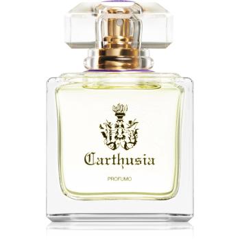 Carthusia Gelsomini di Capri parfum pentru femei 50 ml