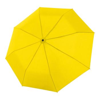 Doppler Umbrelă pliabilă mecanică Hit Uni 70063PGE